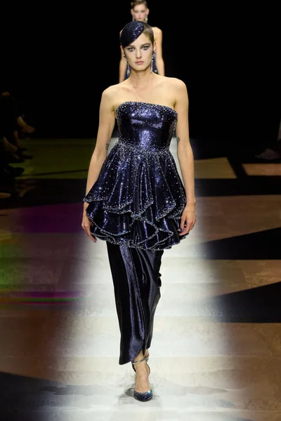 Look 89